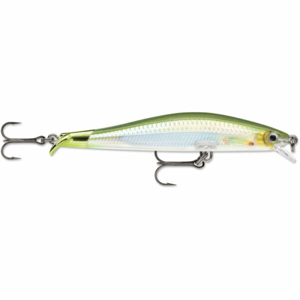 Rapala ripstop