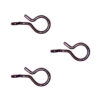 Mustad snap hook size 1